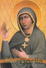 Mater Tyrnaviensis