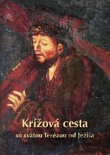Krížová cesta so sv. Teréziou od Ježiša