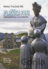 Plačúca Pani