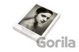 Vincent Peters: Art Cards