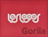 Los Logos