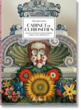 Massimo Listri. Cabinet of Curiosities.