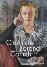 Charlotte Berend-Corinth