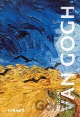 Vincent van Gogh