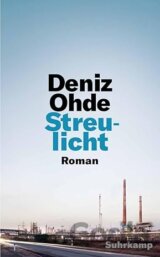 Streulicht