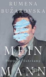 Mein Mann: Stories