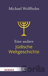 Eine Andere Judische Weltgeschichte
