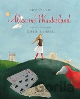 Alice im Wunderland