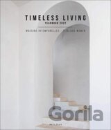 Timeless Living Yearbook 2022