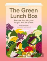 The Green Lunch Box