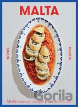 Malta: Flavours of the Mediterranean