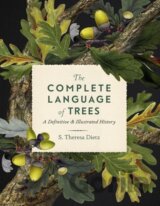 The Complete Language of Trees