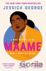 Maame