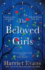The Beloved Girls