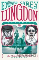 Lungdon