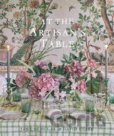 At the Artisan's Table