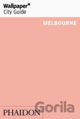 Wallpaper* City Guide Melbourne