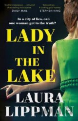 Lady in the Lake