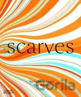 Scarves