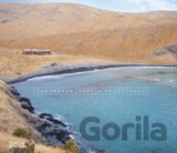 Patterson: Houses of Aotearoa