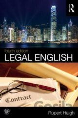 Legal English