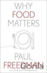 Why Food Matters
