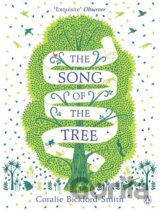 The Song of the Tree