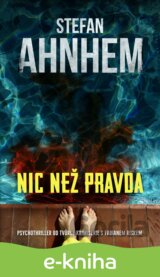 Nic než pravda