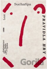 Pravidla hry
