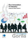 Eco-Innovation in Industry