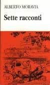 C Sette racconti