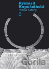 Prawa natury