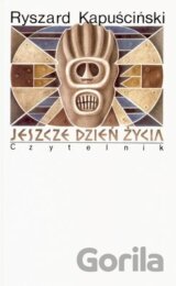 Jeszcze dzień życia