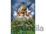Agnes and the Forbidden Mountain