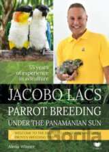 Parrot breeding unter the Panamanian Sun