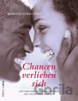Chancen verlieben sich