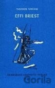 Effi Briest
