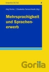 Mehrsprachigkeit und Sprachenerwerb