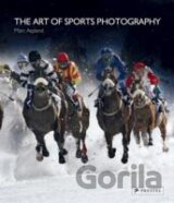 Art of Sports Photography