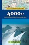 4000er