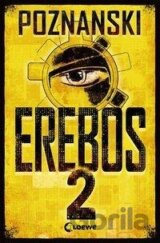 Erebos 2