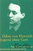 Jugend ohne Gott