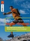 Nordic Trekking