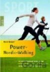Power-Nordic-Walking
