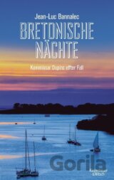 Bretonische Nächte