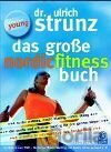 Grose Nordic Fitness Buch