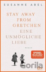 Stay away from Gretchen