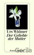 Der Geliebte der Mutter