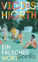 Ein falsches Wort