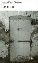 Le Mur